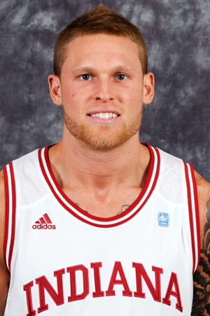Derek_Elston