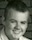 Stuart Jackson