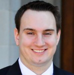Andrew Vailliencourt