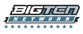 bigtennetwork.jpg