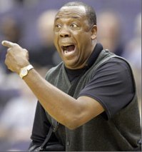 Ernie Kent