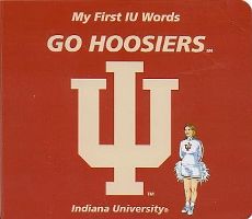 hoosiers.jpg