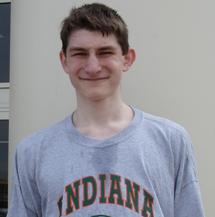 Tyler Zeller