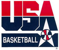 USA Basketball