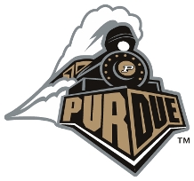 Purdue