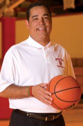 Kelvin Sampson