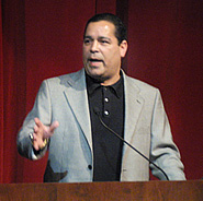 kelvin_sampson_2.jpg