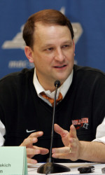 dakich.jpeg