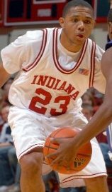 Eric Gordon