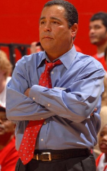 Kelvin Sampson