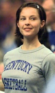 ashley_judd.jpg