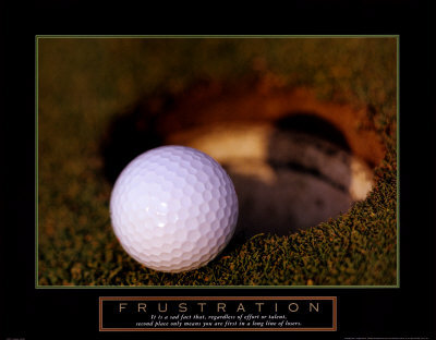 frustration-print-c10089800.jpeg