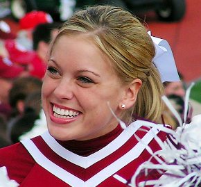 megan-cheer1.jpg