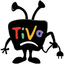 tivo.jpg