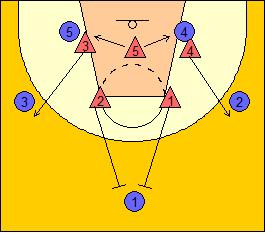 2-3zone.jpg