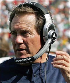 bill-belichick.jpg