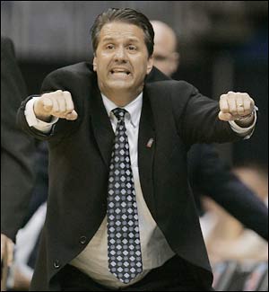 p1_coachcal.jpg