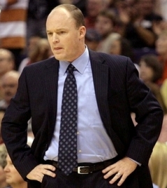 scott-skiles3.jpg