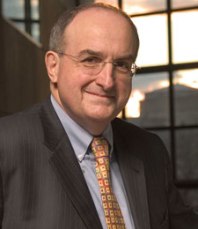 mcrobbie45.jpg