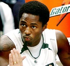 klucas.jpg