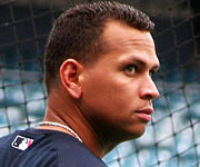 alex-rodriguez