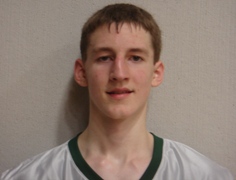 codyzeller041709