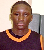 oladipo090309