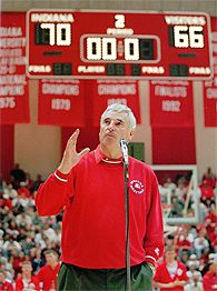 bobknight