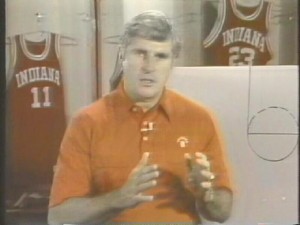 bobknight