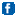 facebook2