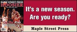 msp