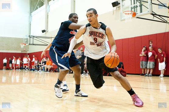 treylyles052011