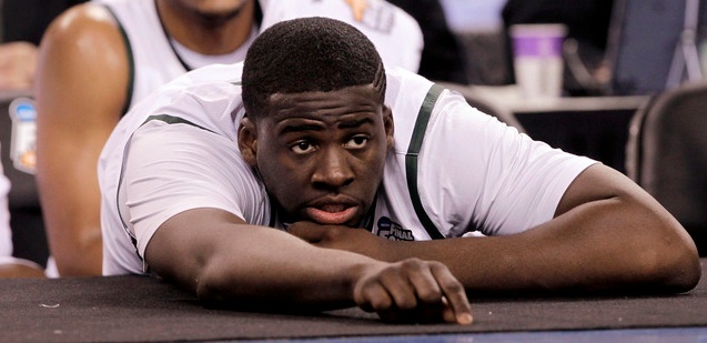 draymondgreen092211