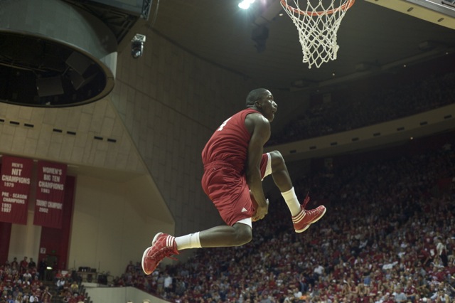 oladipo101611