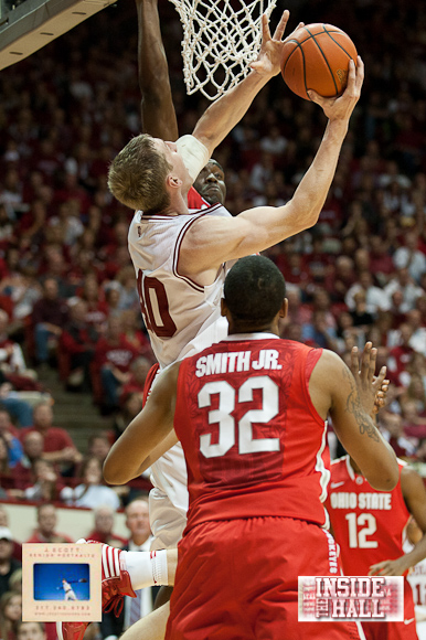 What Happened to Cody Zeller? Why Does Cody Zeller Wear a Face Mask? - News