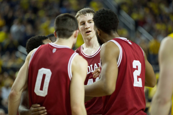 Indiana-72,-Michigan-71-10