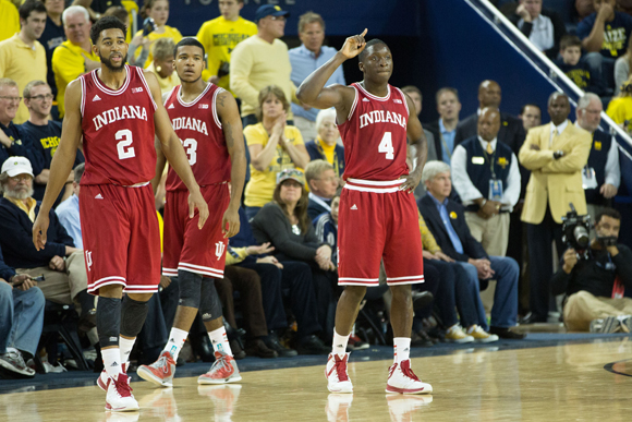 Indiana-72,-Michigan-71-13