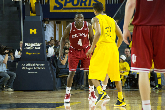 Indiana-72,-Michigan-71-17