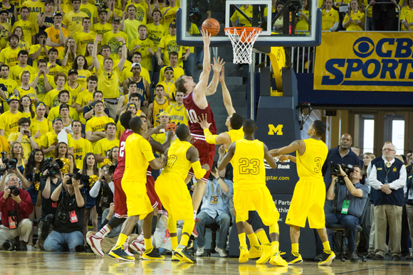 Indiana-72,-Michigan-71-18