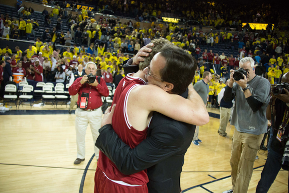 Indiana-72,-Michigan-71-22