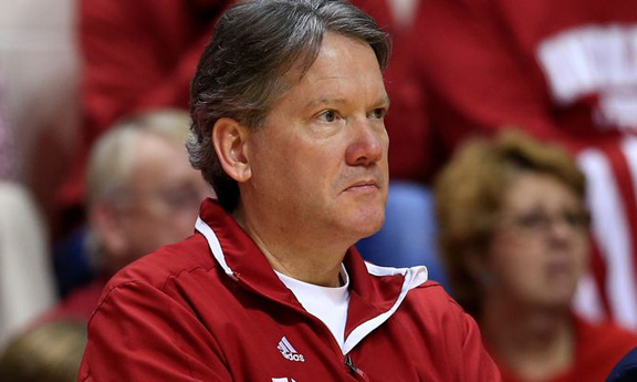 Video: Fred Glass discusses Assembly Hall renovations