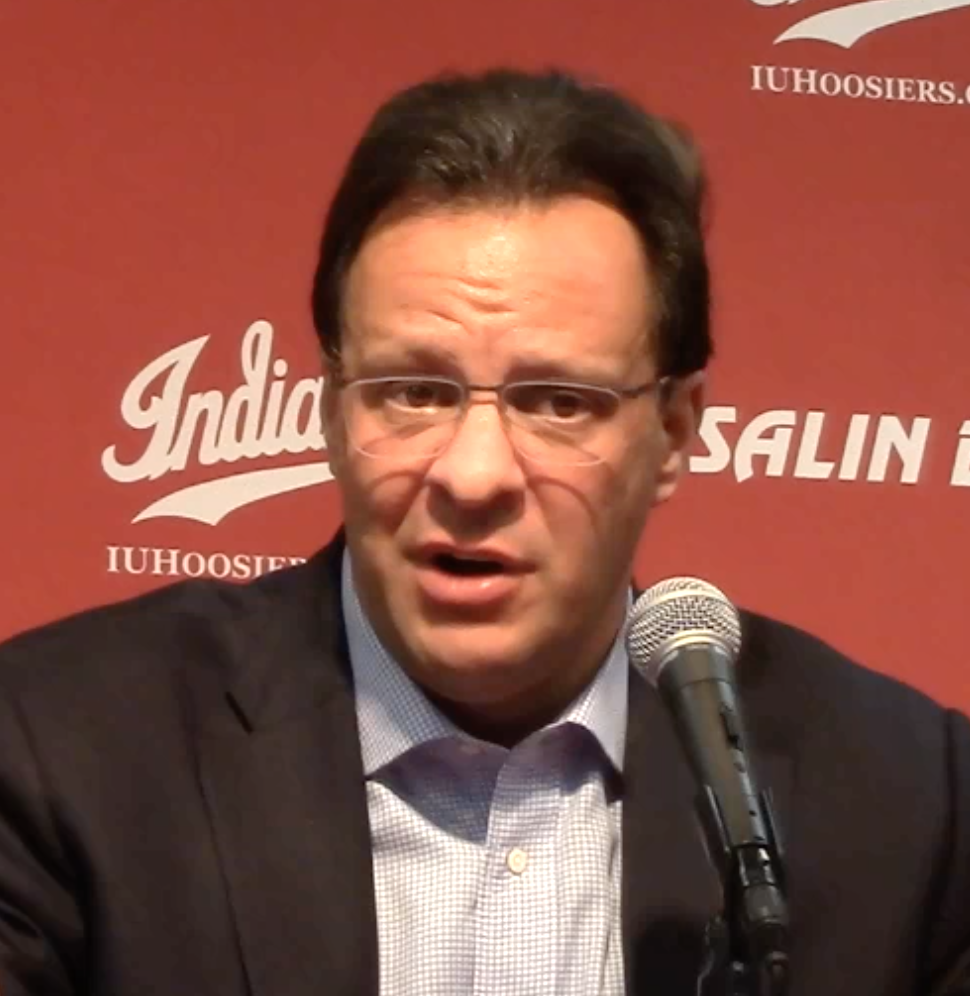 Video, Quotes: Tom Crean reacts to win over Oakland