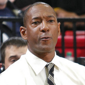 Video, Quotes: Lewis Preston reacts to loss to Indiana