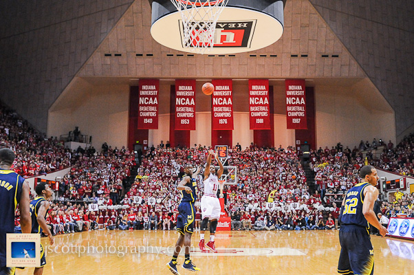 IUUM0072