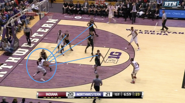 troydunk5