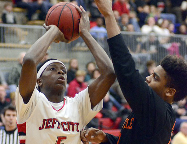 Indiana's OG Anunoby to Miss at Least 2 Games