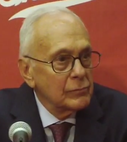 Video: Larry Brown, Nic Moore react to loss at Indiana