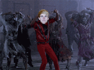 priller-thriller