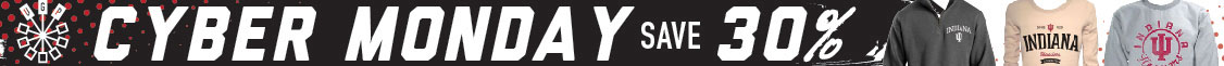 CyberMonday_ITH2014-01