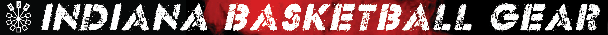 ITH_Banner-02